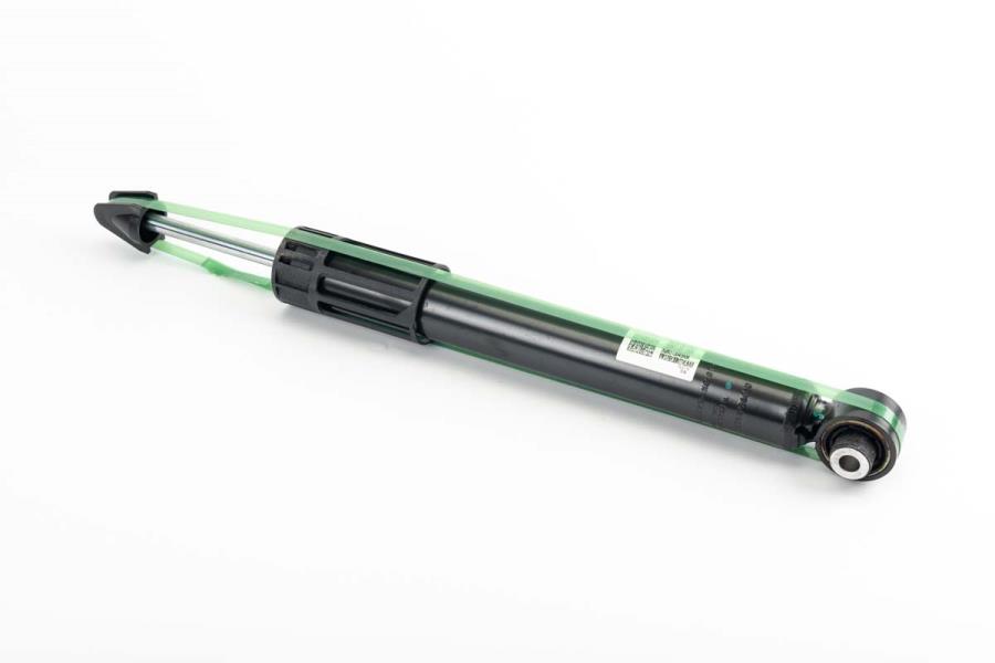 Shock 5QN-513-049-AM - View 5