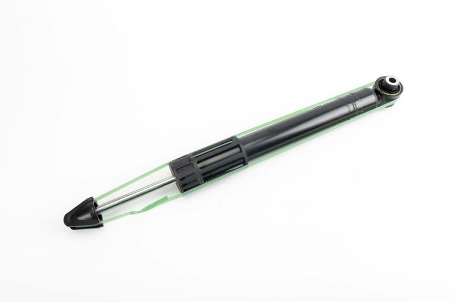 Shock 5QN-513-049-AM - View 7