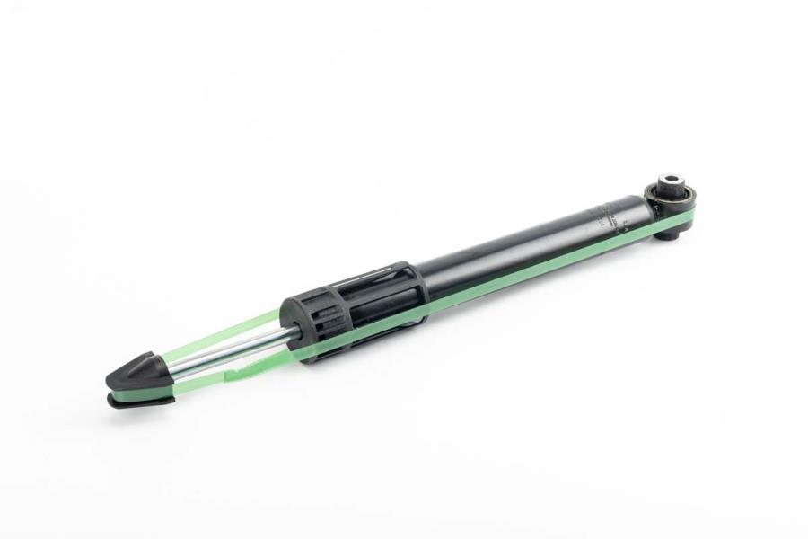 Shock 5QN-513-049-AM