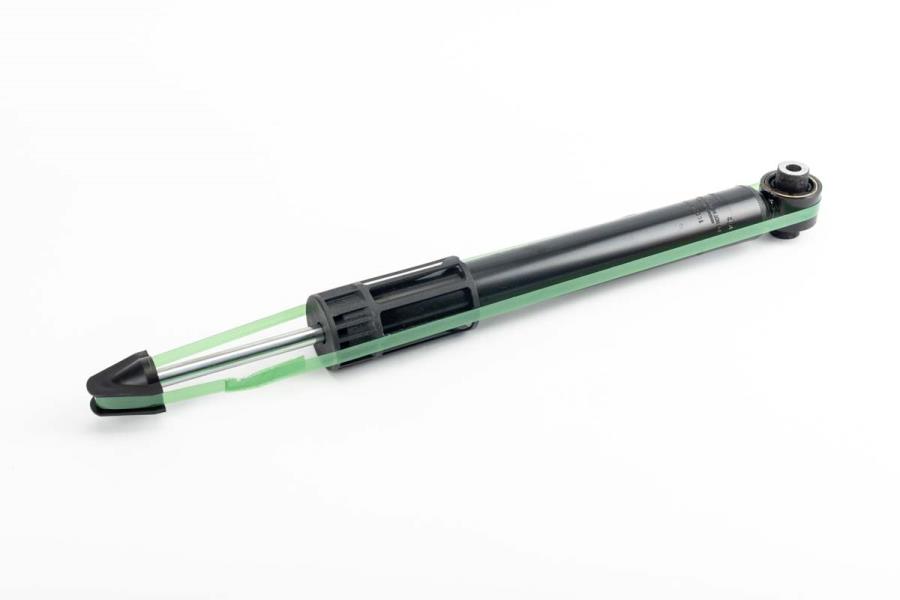 Shock 5QN-513-049-AM - View 3