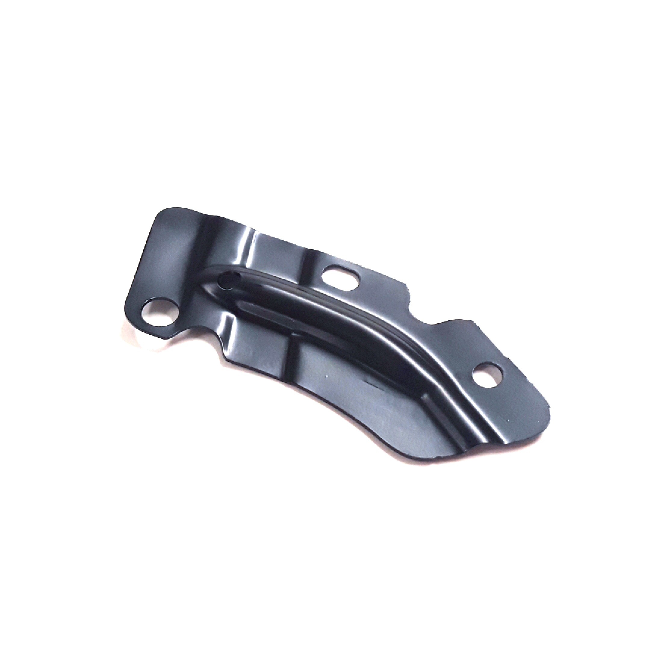 Cover Plate Front Bracket 5Q0-805-758 - View 29