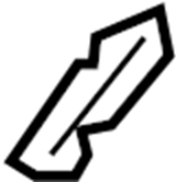 Cover Plate Front Bracket 5Q0-805-758 - View 8