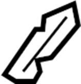 Cover Plate Front Bracket 5Q0-805-758 - View 22