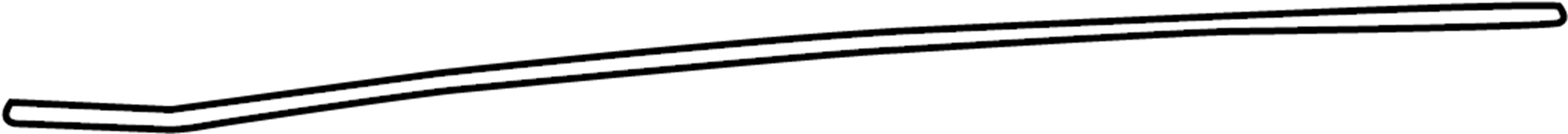 Light Bar 5C5-947-194 - View 12