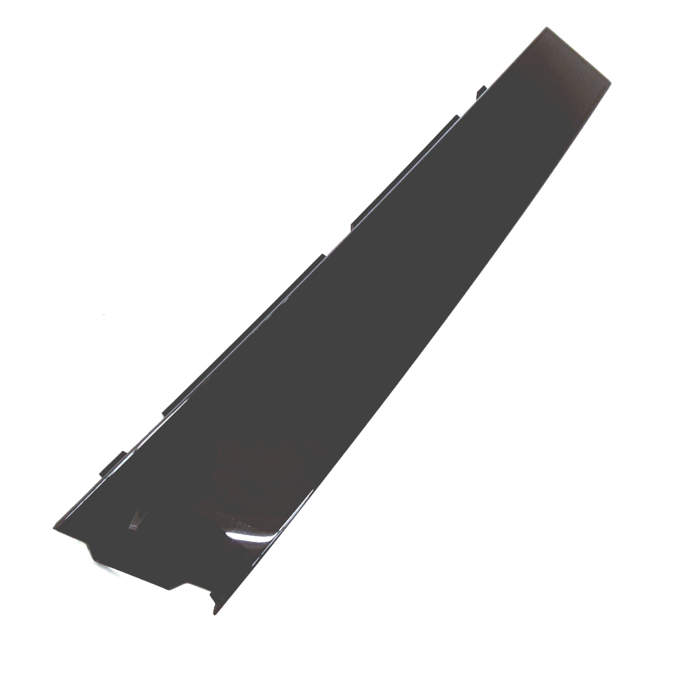 Frame Molding 5K3-837-902-A-041 - View 10