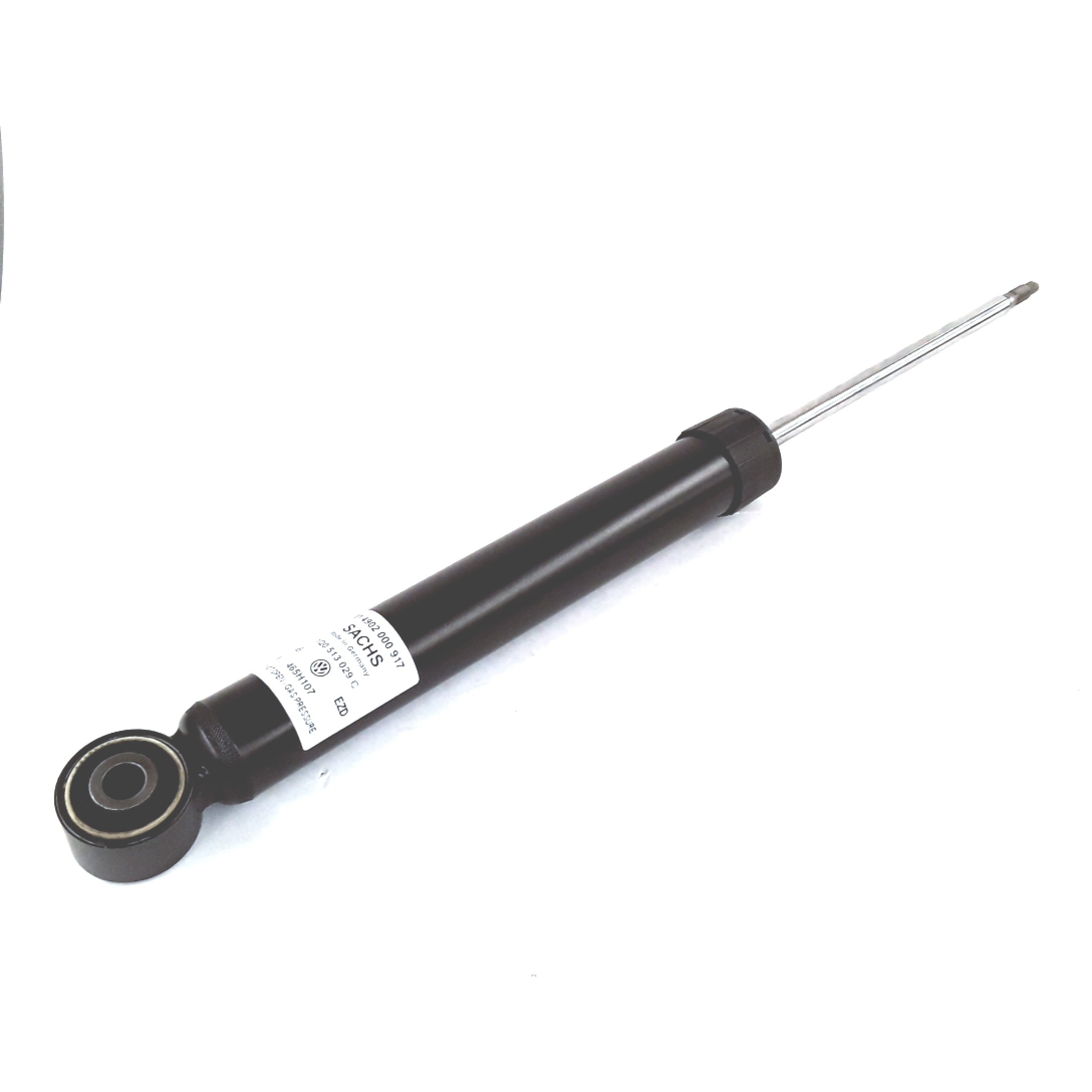 Shock Absorber 1Q0-513-029-C - View 3