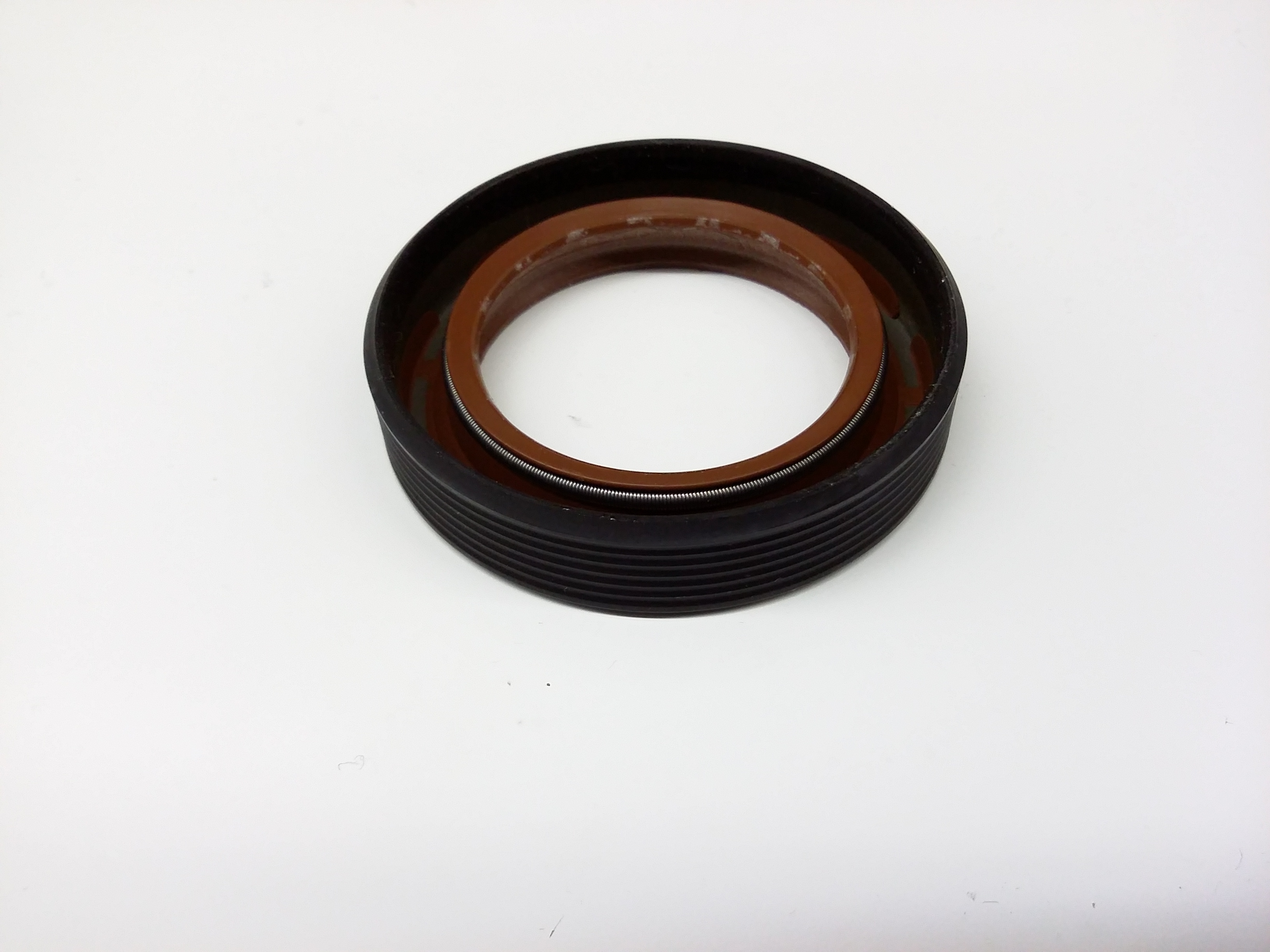 Engine Camshaft Seal 068-103-085-E - View 10