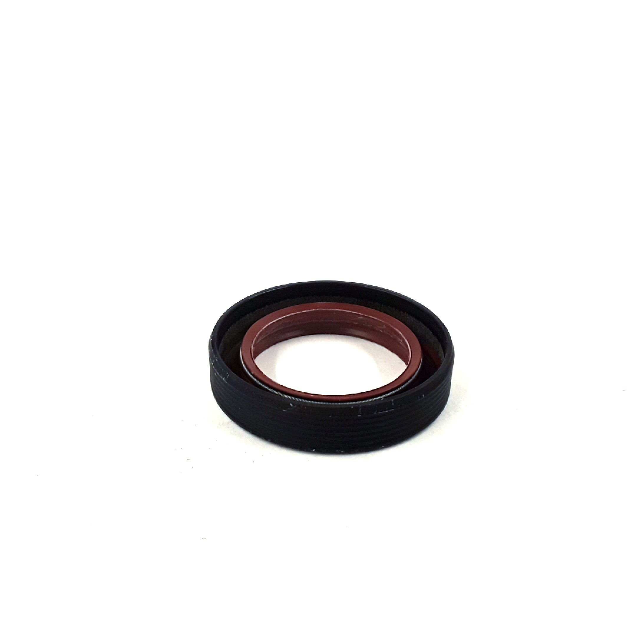Engine Camshaft Seal 068-103-085-E - View 6