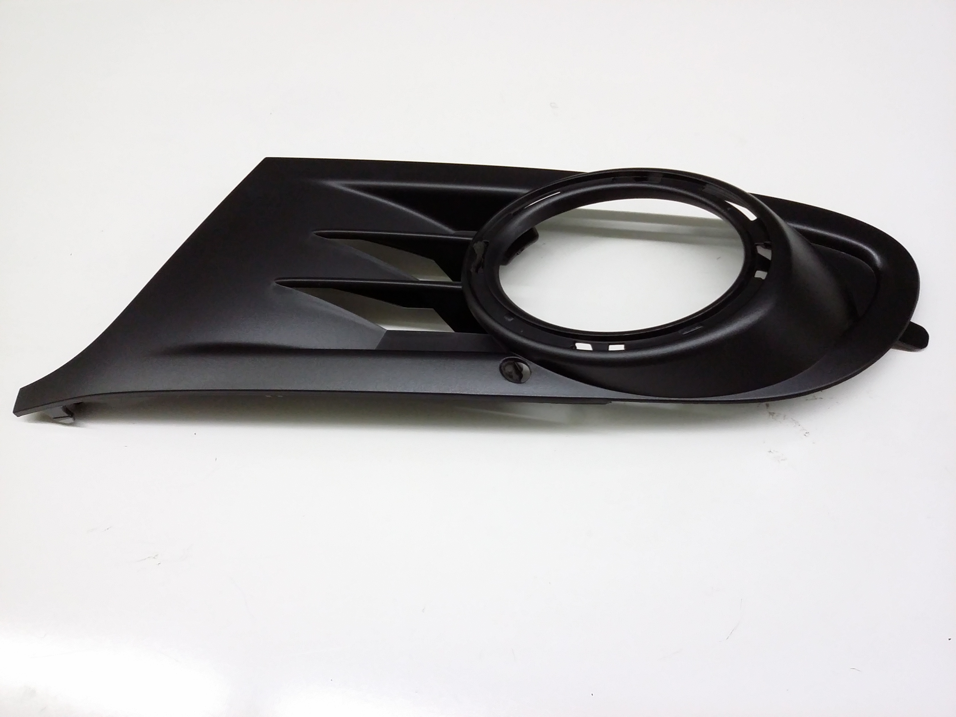 Air Grille 5K0-853-665-9B9