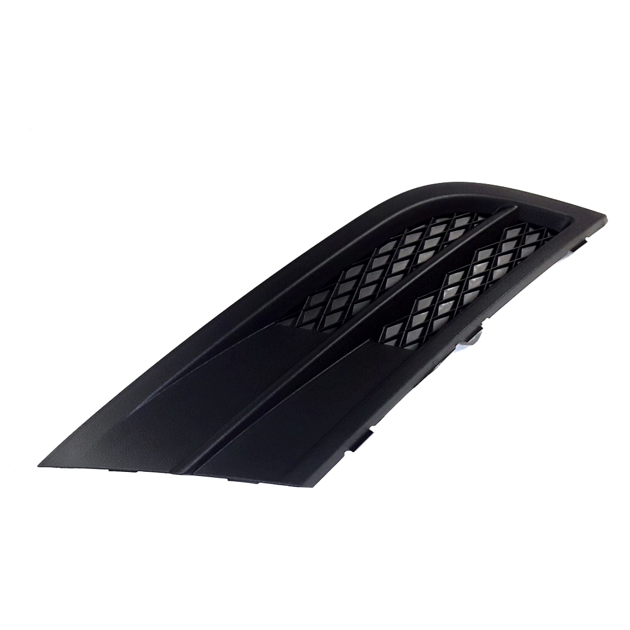 Outer Grille 5C6-853-665-H-9B9 - View 6