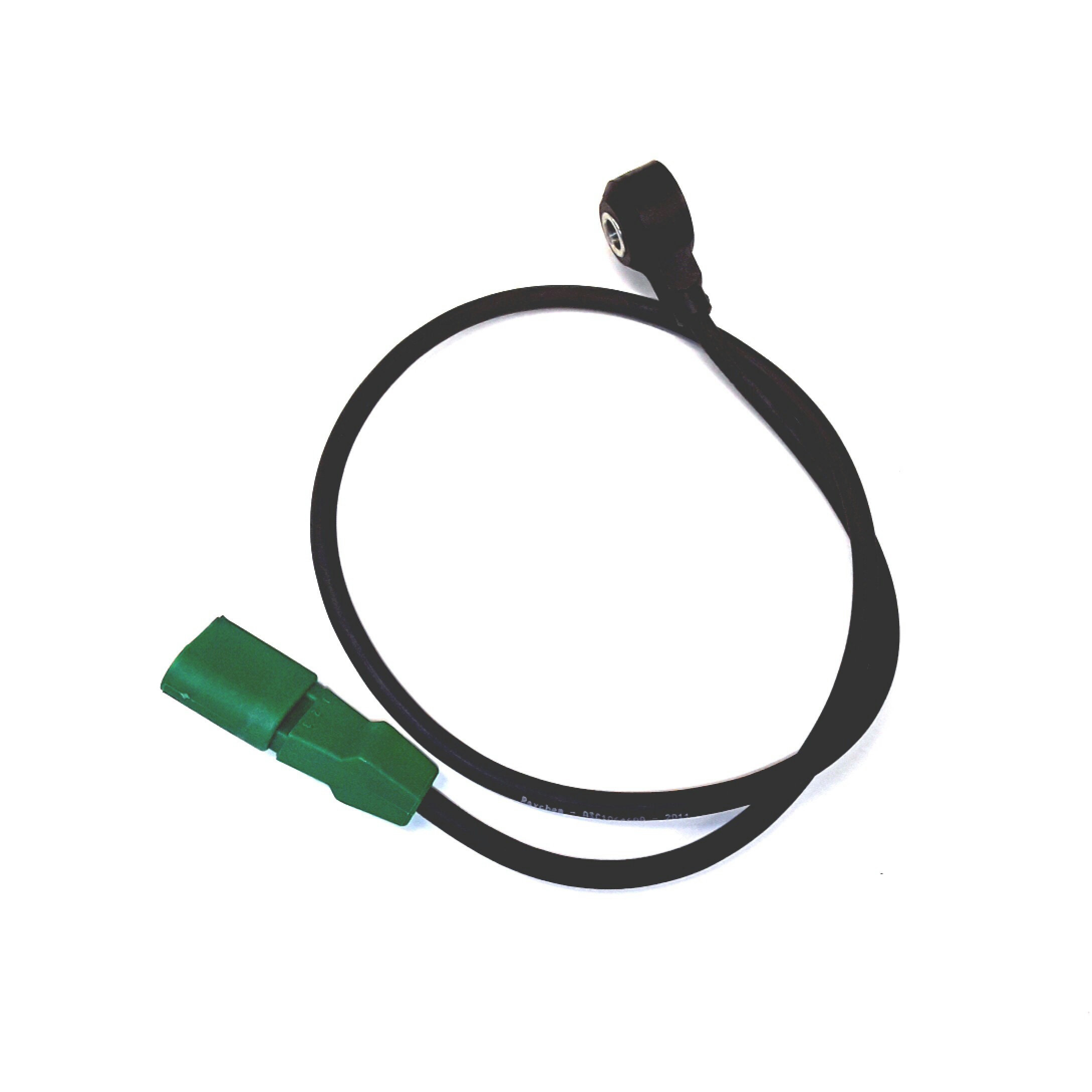 Knock Sensor 07D-905-377
