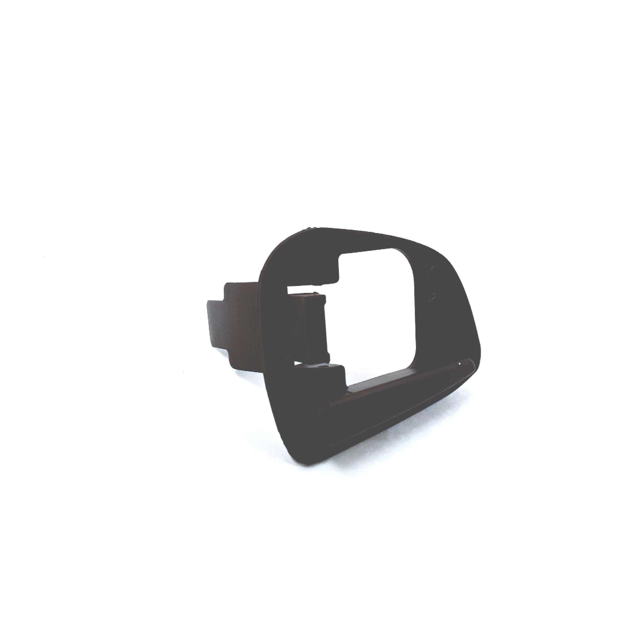 Handle, Outside Pad 7P6-837-209-9B9 - View 11