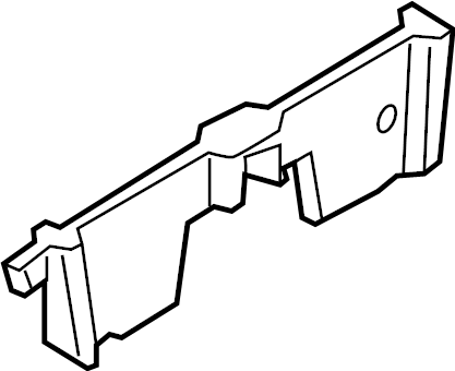 Insert 17A-867-873-A - View 2