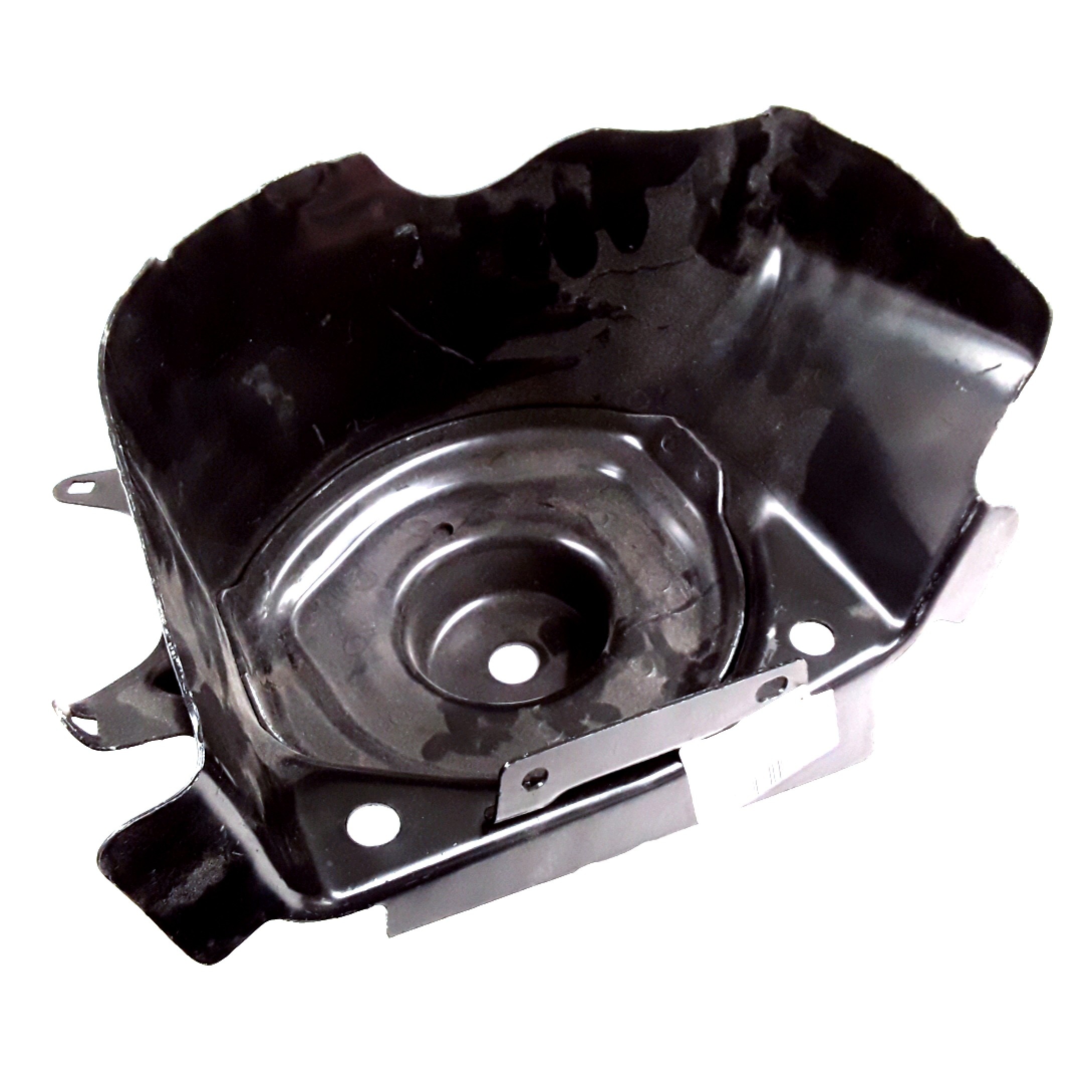 Shock Tower 1K0-809-122-A - View 9