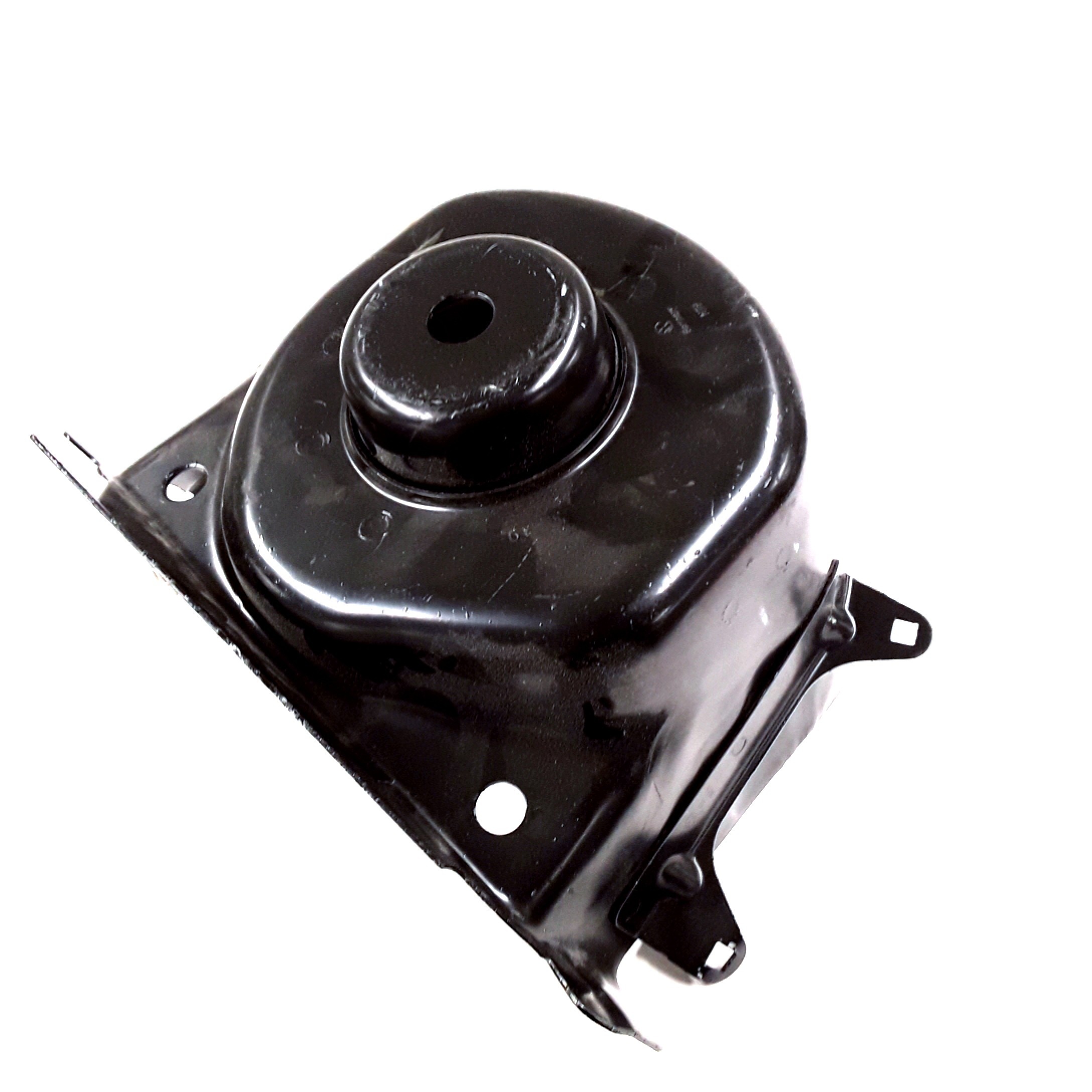 Shock Tower 1K0-809-122-A - View 12