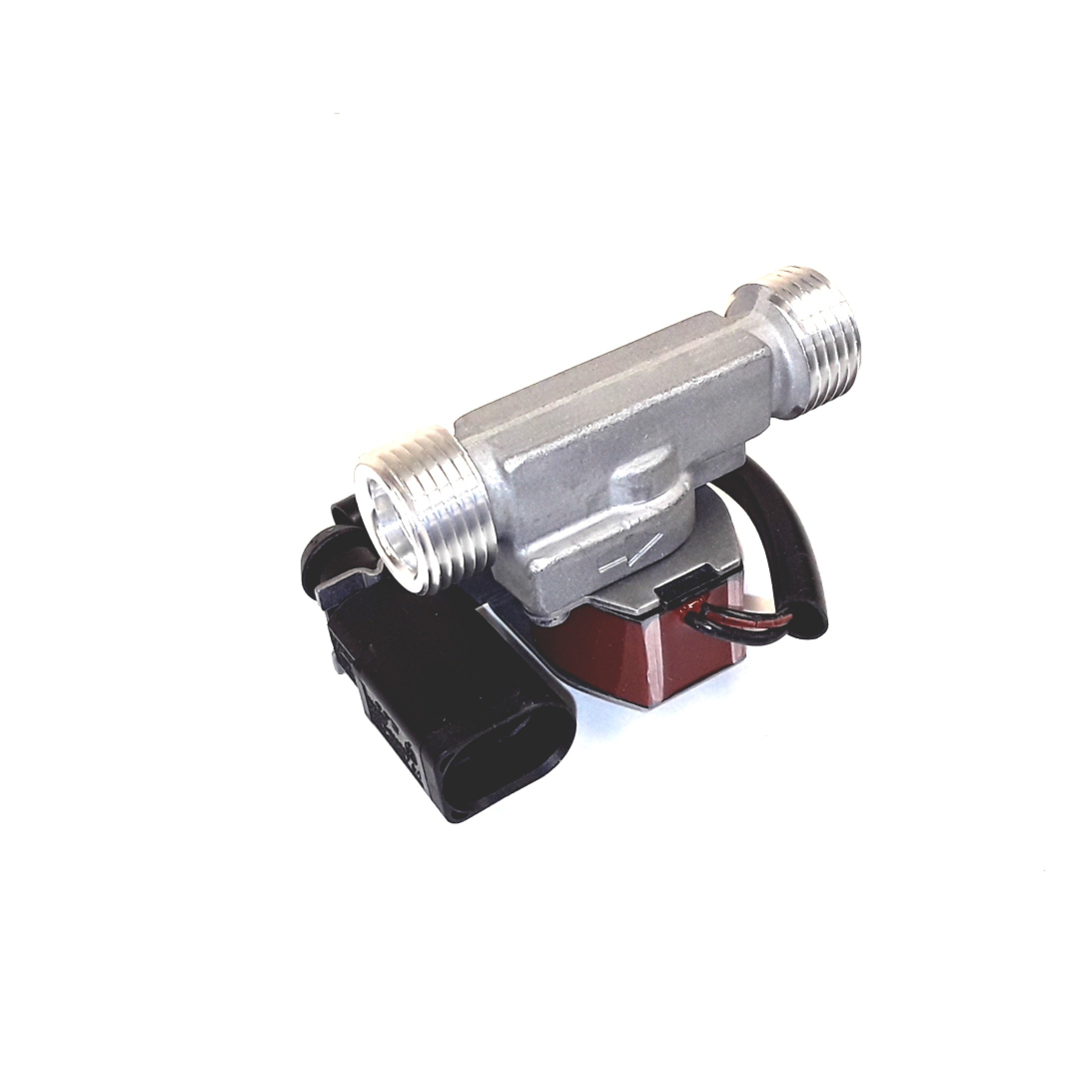 Cut 8R0-260-696-A - View 12