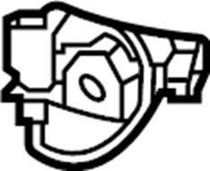 Cut 8R0-260-696-A - View 4