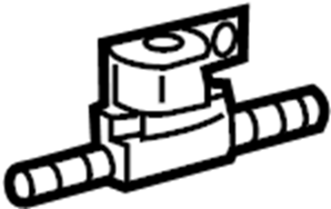 Cut 8R0-260-696-A - View 9