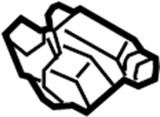 Cut 8R0-260-696-A - View 6