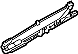 Roller Assembly 3G9-898-738-C - View 5