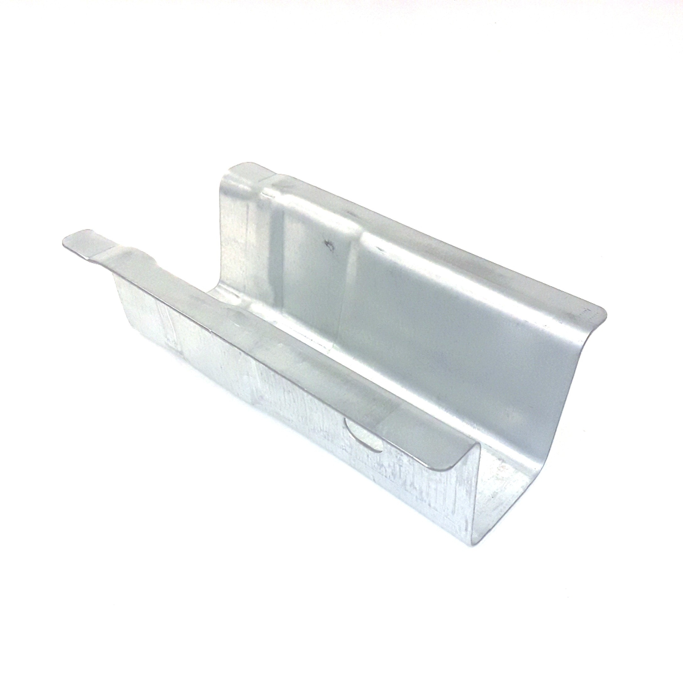 Side Extension 1K0-803-511 - View 9