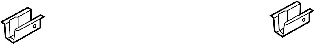 Side Extension 1K0-803-511 - View 7