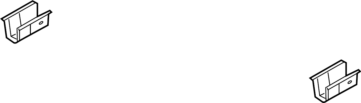 Side Extension 1K0-803-511