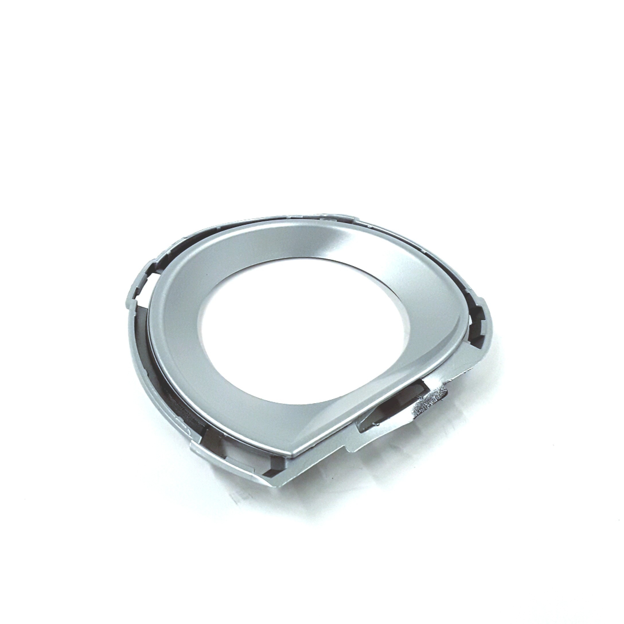 Retainer Ring 7L6-853-400-A7W - View 3