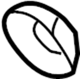 Retainer Ring 7L6-853-400-A7W - View 4