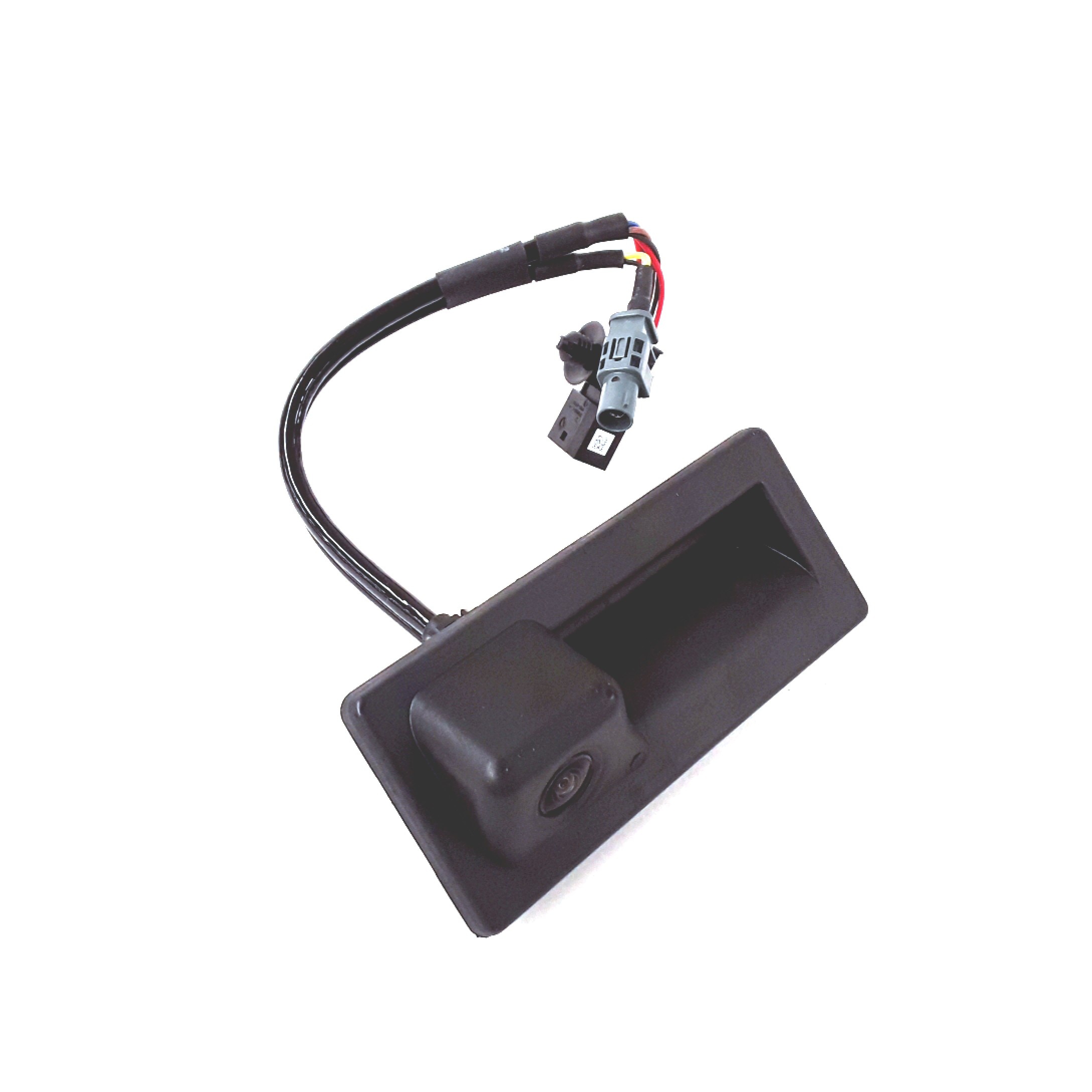 Lift 3CN-827-566 - View 2