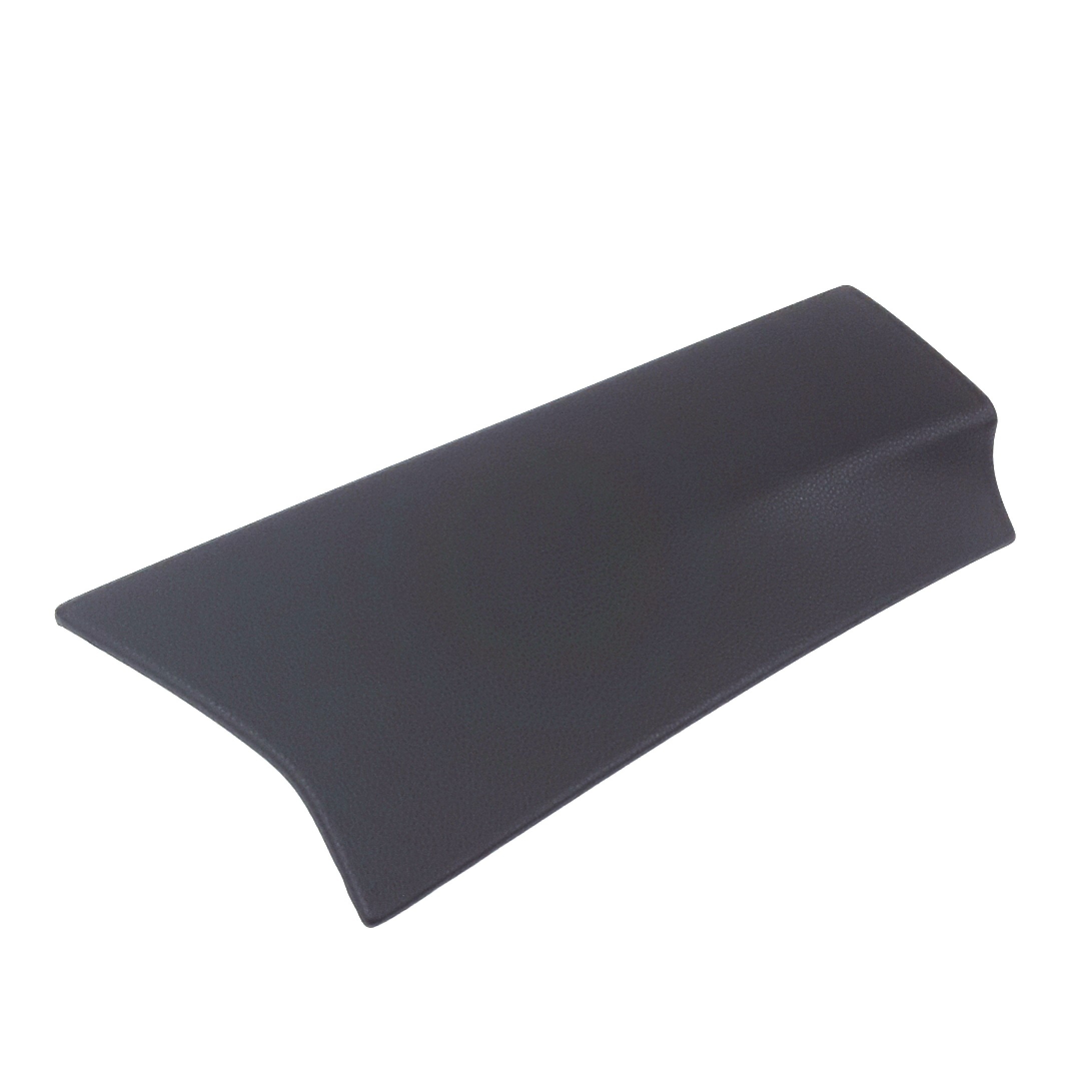 Trim Cover 1Q0-898-530-A-83U - View 10