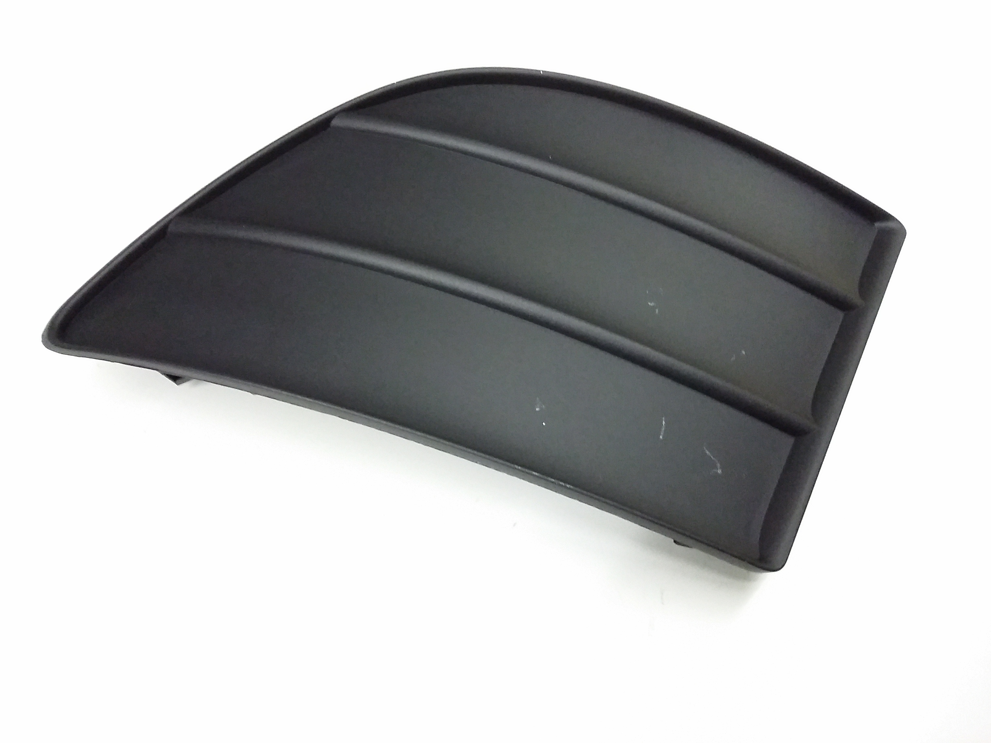 Bezel 7B0-807-683 - View 10