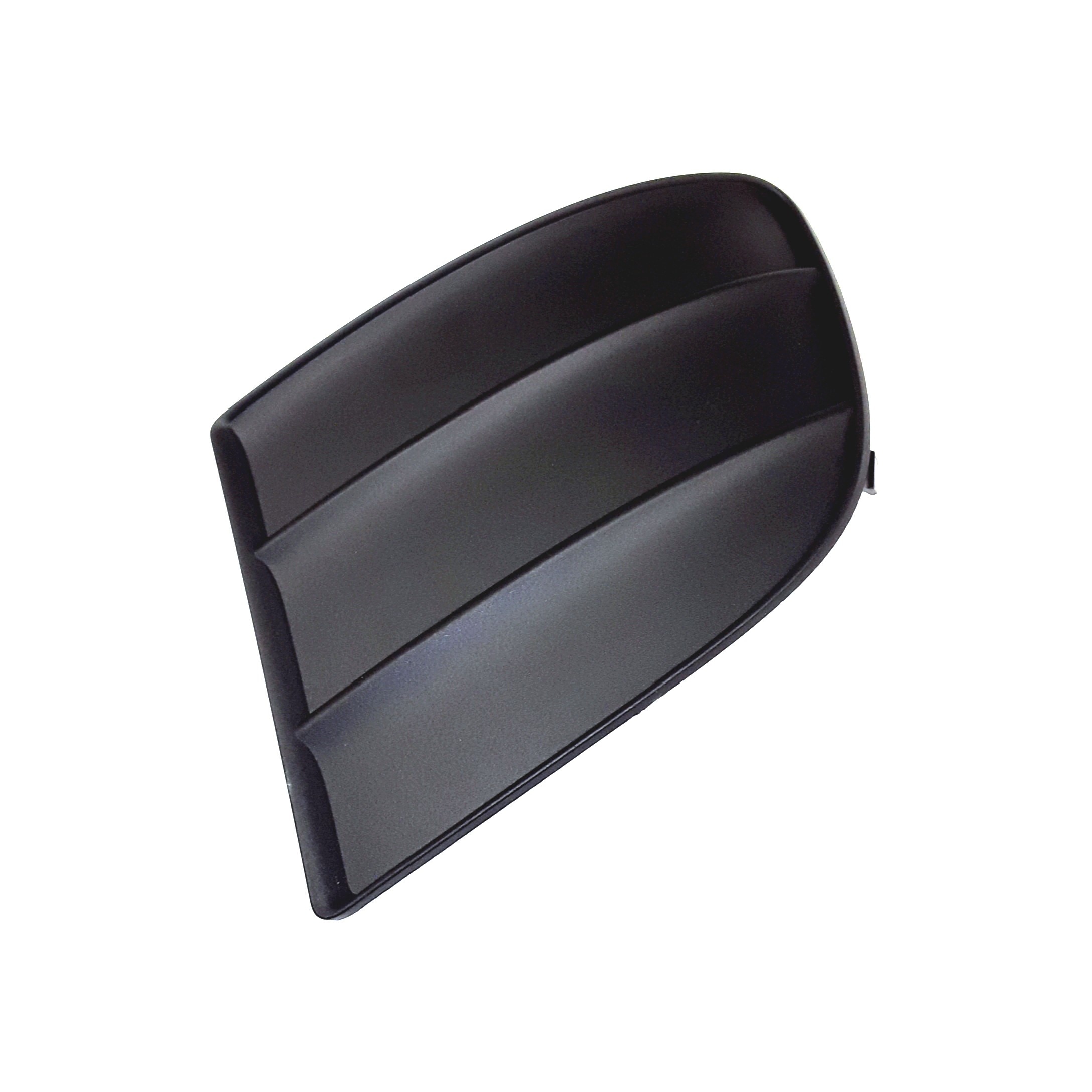 Bezel 7B0-807-683 - View 9