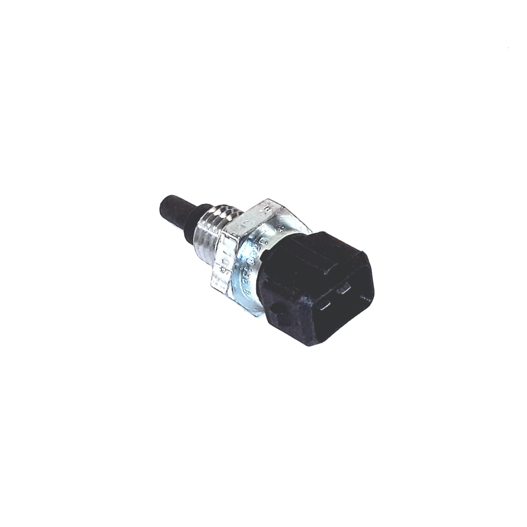Temp Sensor 046-905-379