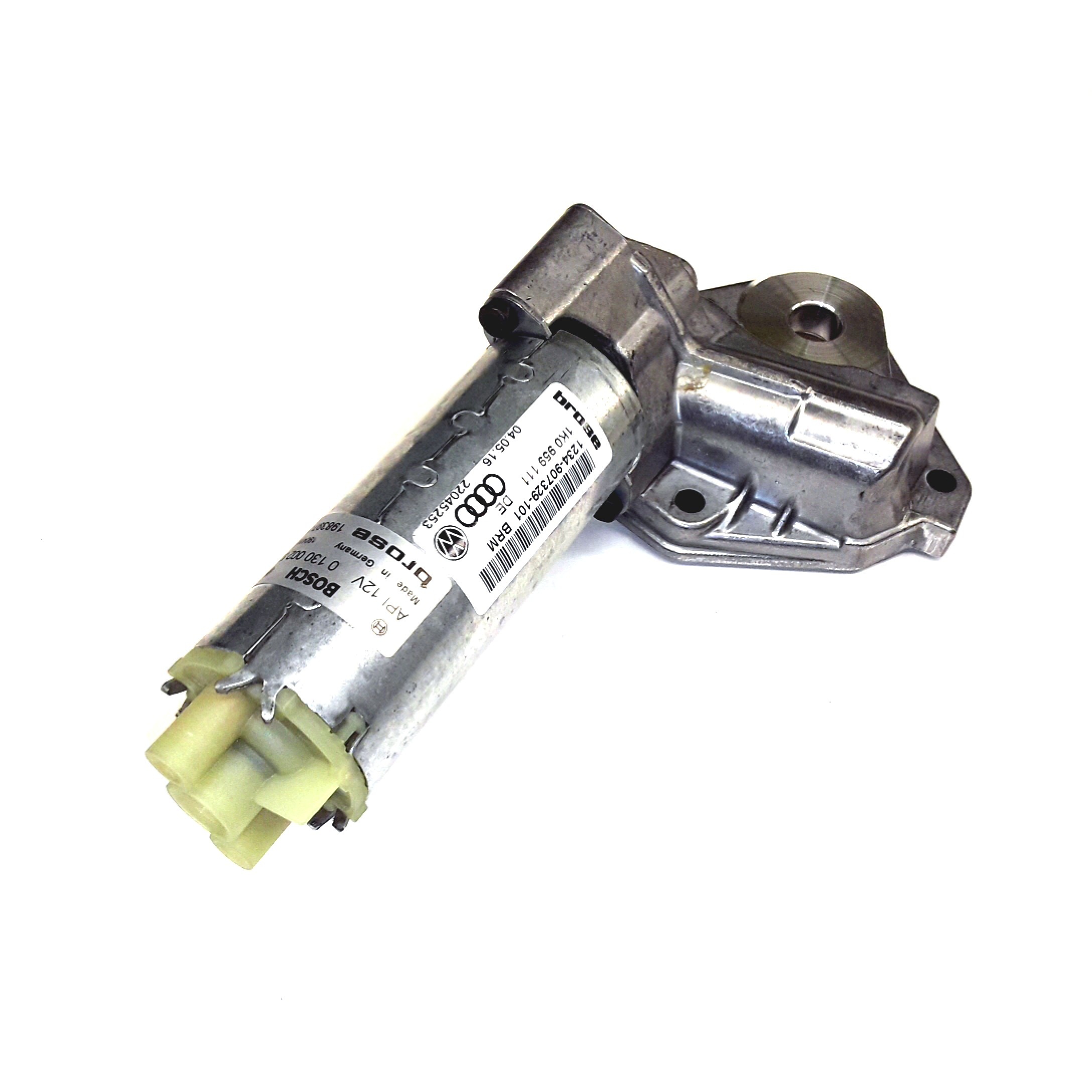 Adjust Motor 1K0-959-111 - View 13