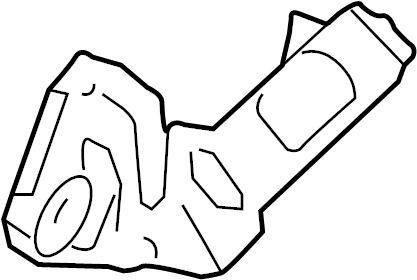 Adjust Motor 1K0-959-111 - View 6