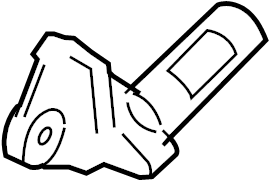 Adjust Motor 1K0-959-111 - View 11