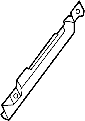 Deform Element 7P0-880-672-A - View 4