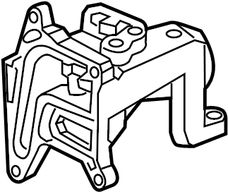 Housing 059-131-223 - View 3