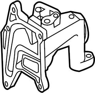 Housing 059-131-223 - View 2