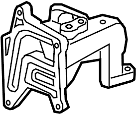 Housing 059-131-223 - View 4