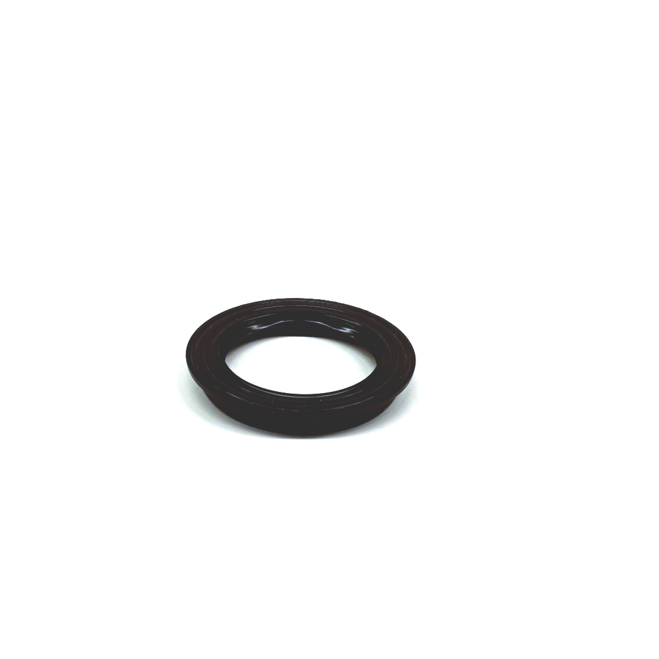 Wheel Bearing Oil Seal 357-501-641-B - View 4