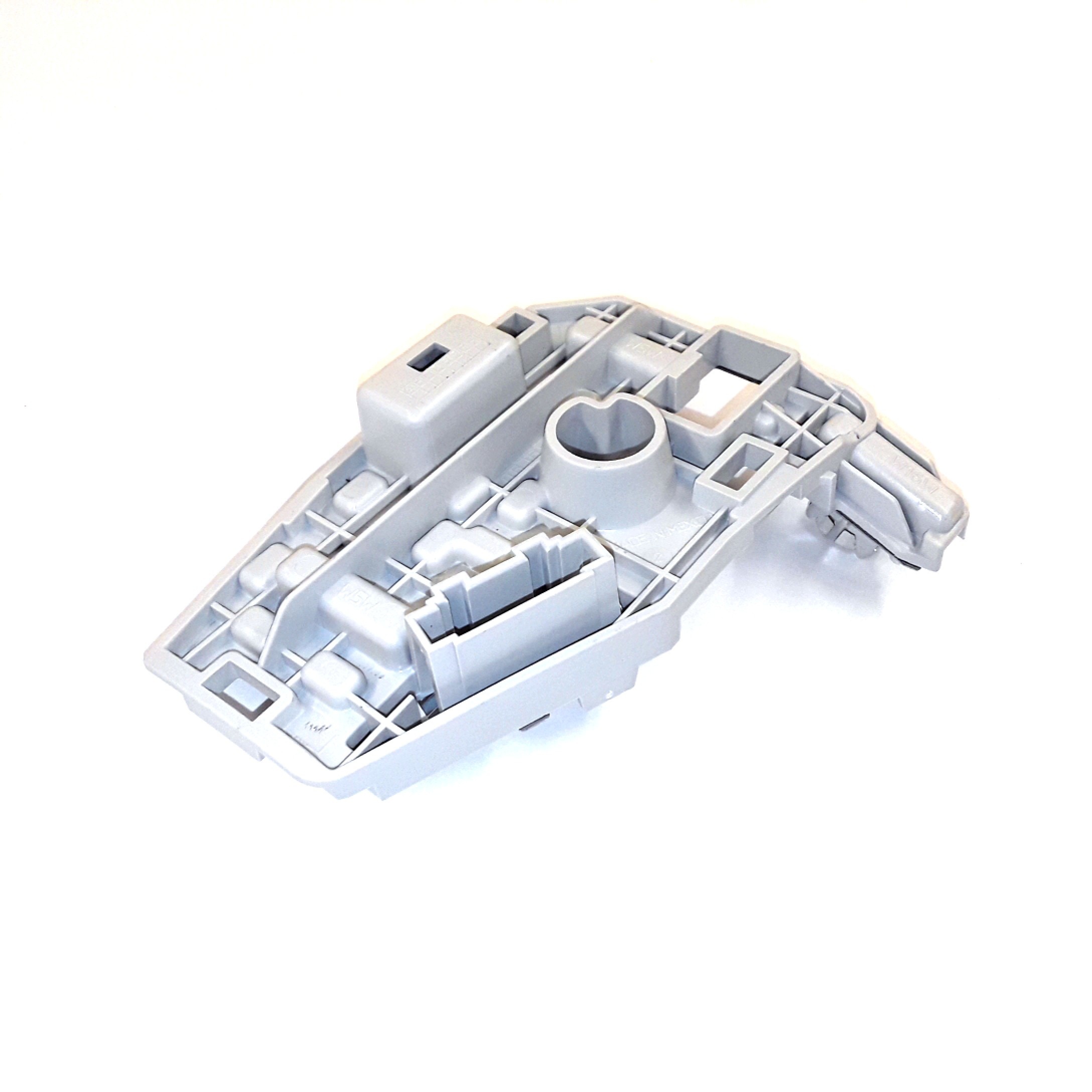 Socket Plate 5C6-945-259-B - View 8