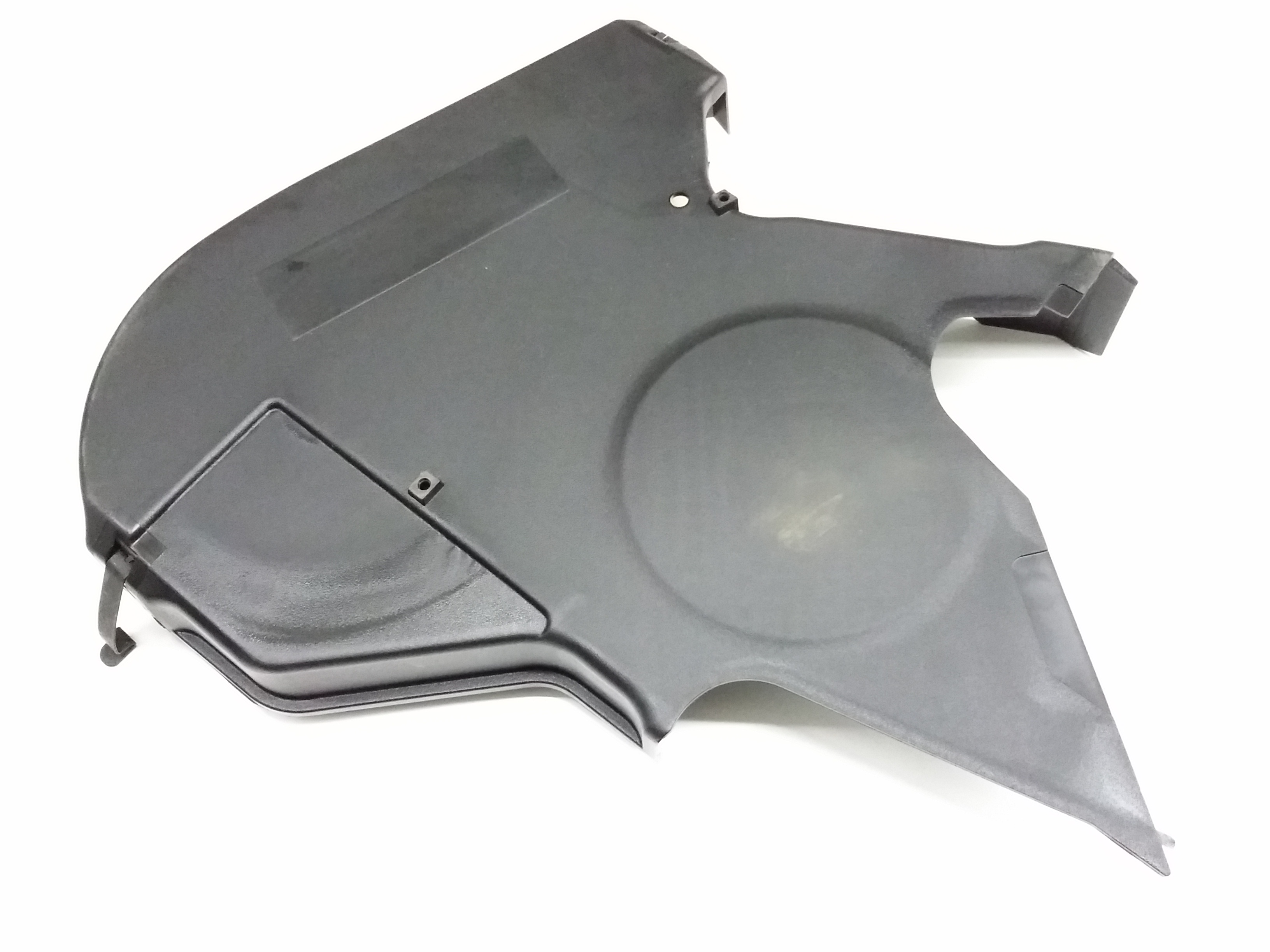 Front Cover 06A-109-108-K - View 9