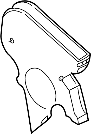 Front Cover 06A-109-108-K - View 2