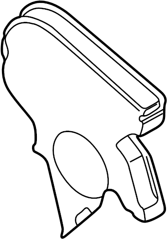 Front Cover 06A-109-108-K