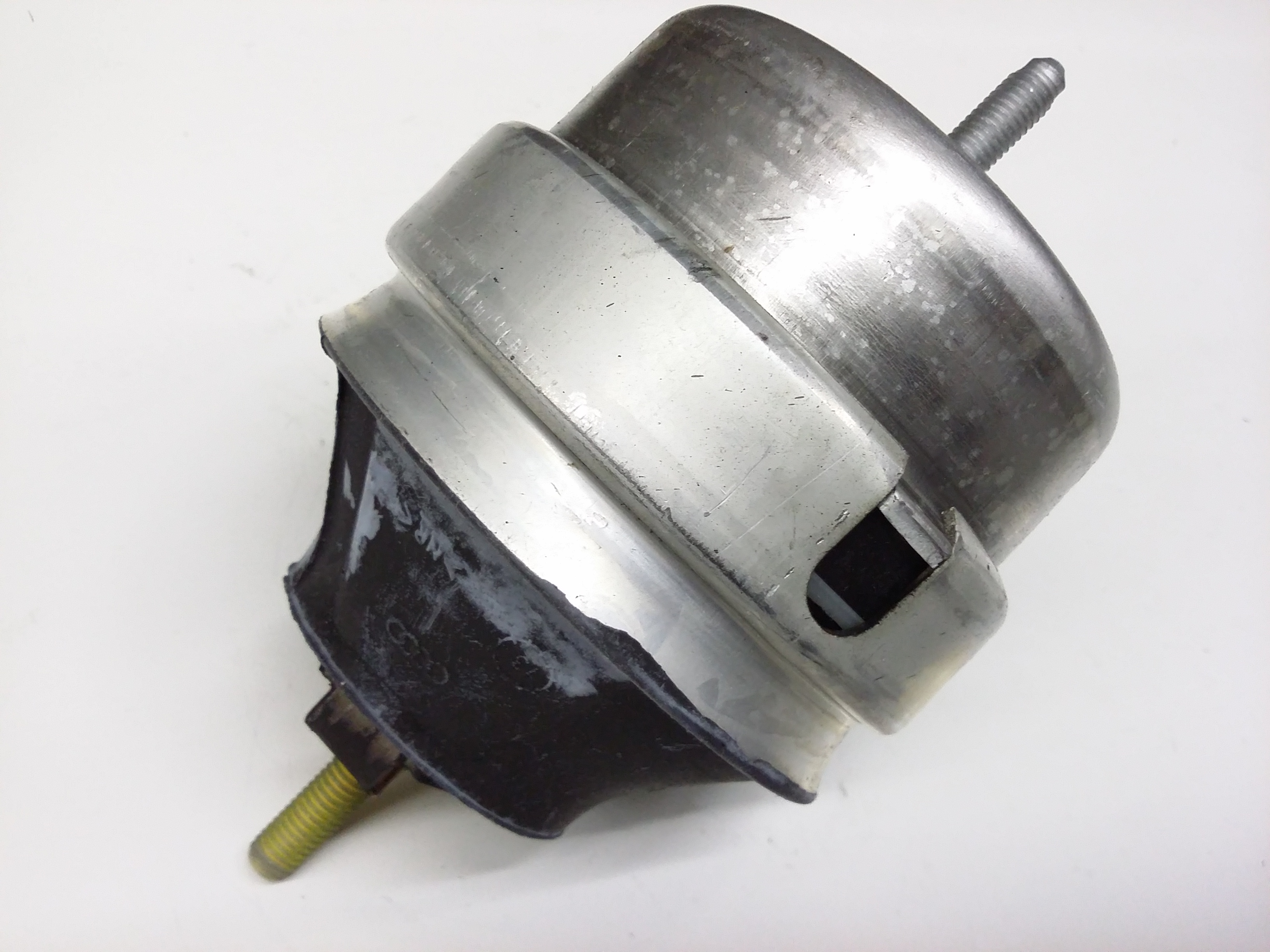 Side Mount 8D0-199-379-AR - View 4