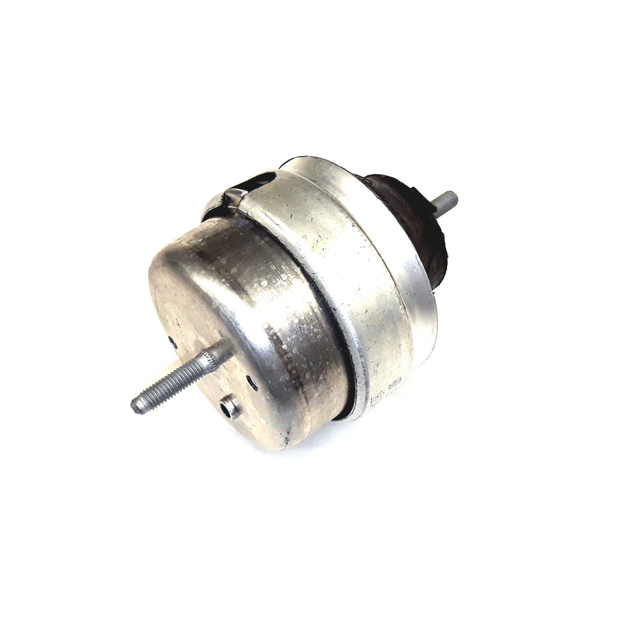 Side Mount 8D0-199-379-AR - View 3