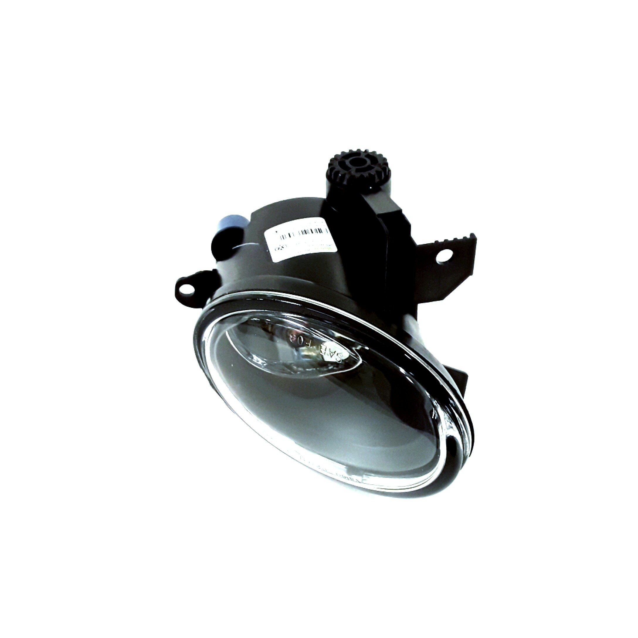 Fog Lamp Assembly 1C0-941-699-E - View 5