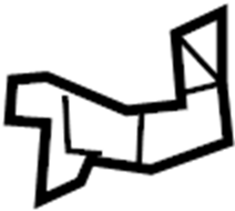 Support Strut Bracket 5Q0-823-402-B - View 8